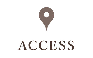 ACCESS