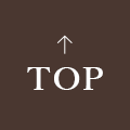 TOPへ