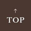 TOPへ