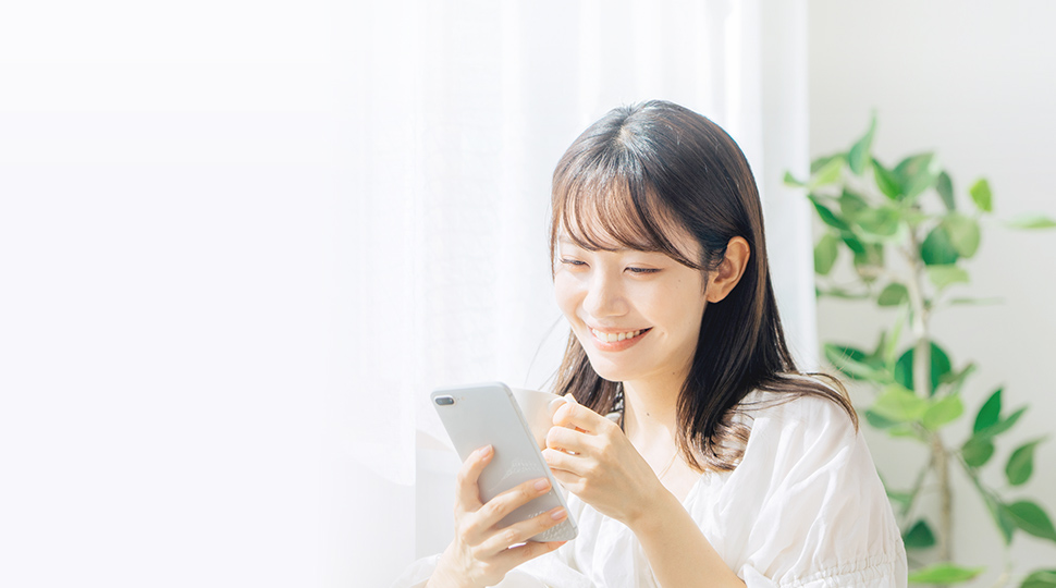 診療案内