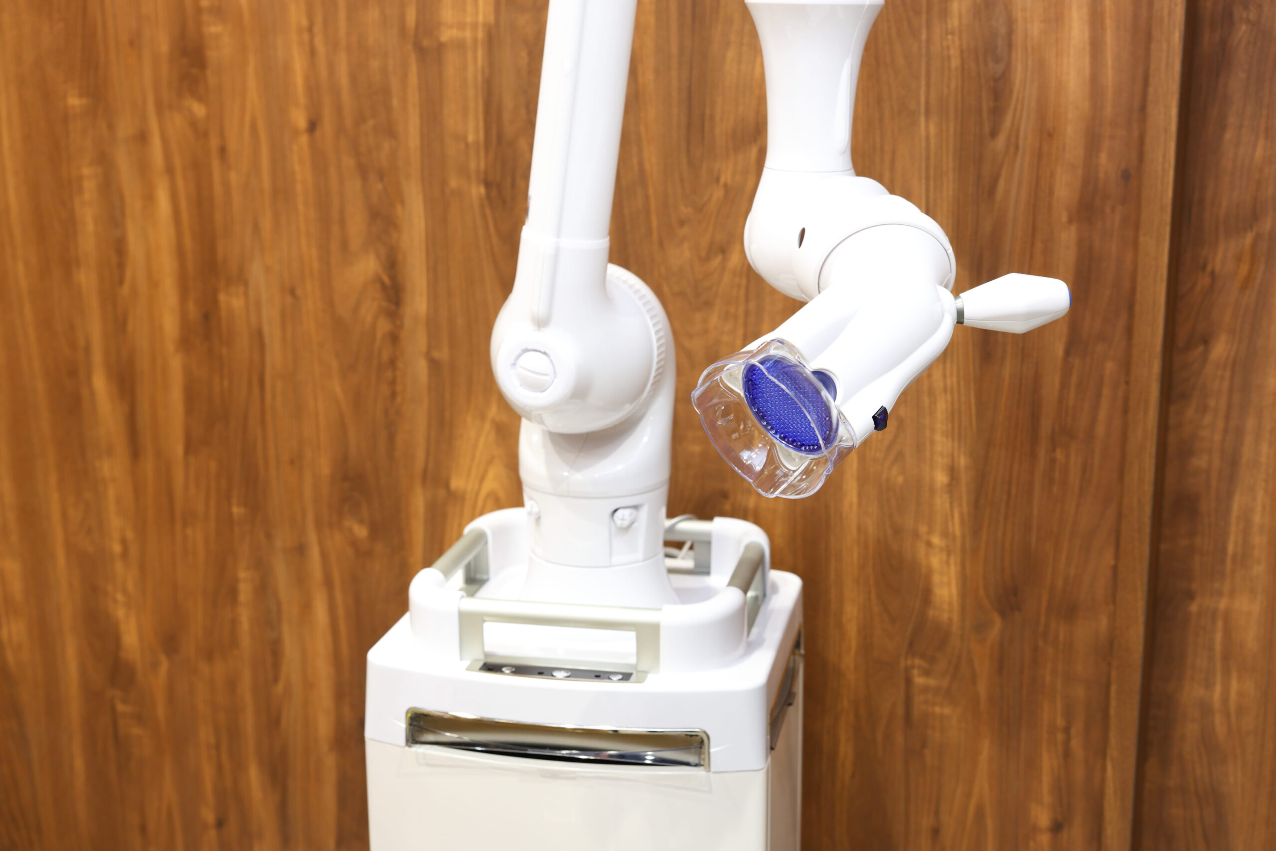 クラスB滅菌器